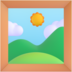 :framed_picture: :framed_picture: