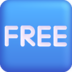 :free: