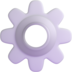 :gear: :gear: