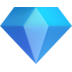 :gem_stone: :gem_stone: