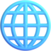 :globe_with_meridians: :globe_with_meridians: