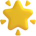 :glowing_star: :glowing_star: