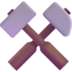 hammer_and_pick