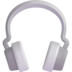 :headphones: