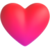 :heart: :heart: