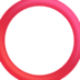 :hollow_red_circle: