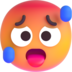 :hot_face: