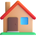 :house: :house: