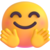 :hugging_face: