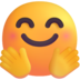 :hugs: :hugs: