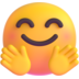 :hugs: :hugs: