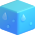 :ice: