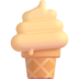 :icecream: