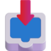 :inbox_tray: