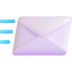 :incoming_envelope: