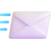 :incoming_envelope: :incoming_envelope: