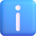 :information_source: :information_source: