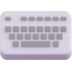 :keyboard: :keyboard: