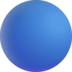 :large_blue_circle: :large_blue_circle: