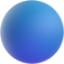 :large_blue_circle: :large_blue_circle: