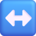 :left_right_arrow: