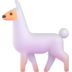 :llama: :llama: