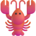 :lobster: :lobster: