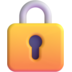 :locked: :locked: