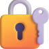 :locked_with_key: