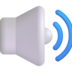 :loud_sound: