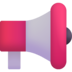 :loudspeaker: :loudspeaker: