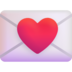 :love_letter: