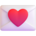 :love_letter: :love_letter: