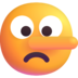 lying_face