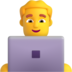 :man_technologist: :man_technologist: