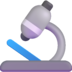 :microscope: