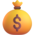 :money_bag: :money_bag: