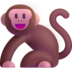 :monkey: