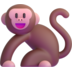 :monkey: :monkey: