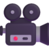 movie_camera