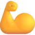 muscle