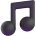 :musical_note: :musical_note: