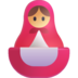 :nesting_dolls: