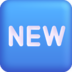 new