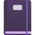 :notebook: