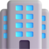 :office_building: :office_building: