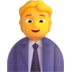 :office_worker: :office_worker: