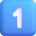 :one: :one: