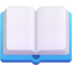 :open_book: :open_book: