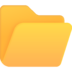 :open_file_folder: :open_file_folder: